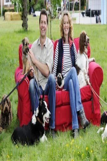 Watch The Wonder of Dogs free online