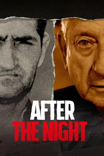 Watch After the Night free online