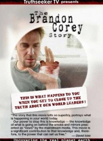 Watch The Brandon Corey Story free online