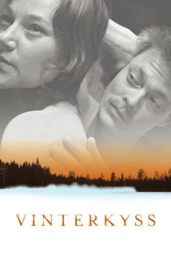 Watch Kissed by Winter free online