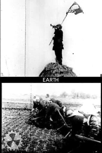 Watch Earth free online