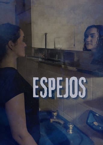 Watch Mirrors free online