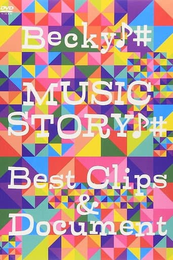 Watch MUSIC STORY -Best Clips & Document- free online