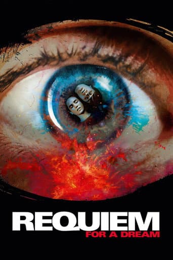 Watch Requiem for a Dream free online