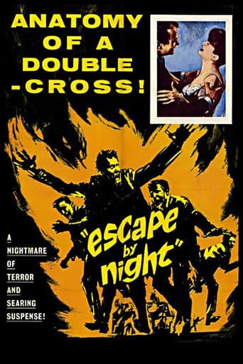 Watch Clash by Night free online