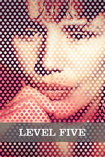 Watch Level Five free online