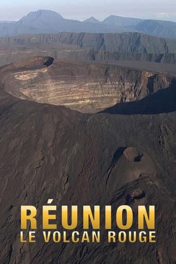 Watch Réunion le volcan rouge free online