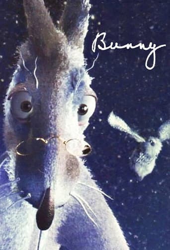 Watch Bunny free online