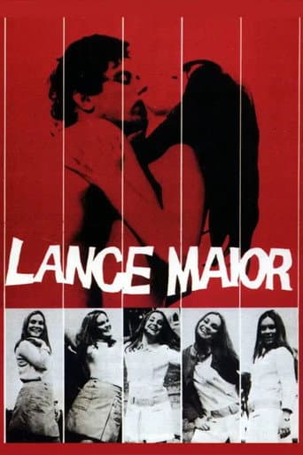 Watch Lance Maior free online