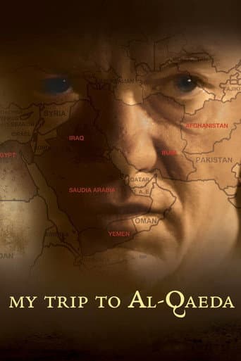 Watch My Trip to Al-Qaeda free online