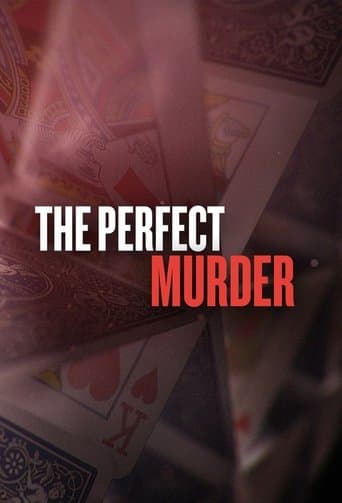Watch The Perfect Murder free online