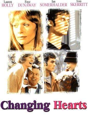 Watch Changing Hearts free online