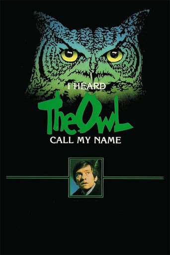 Watch I Heard the Owl Call My Name free online