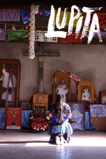 Watch Lupita free online