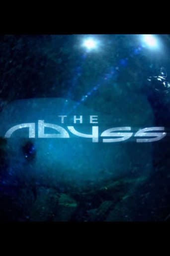 Watch The Abyss free online