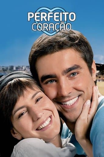 Watch Perfect Heart free online