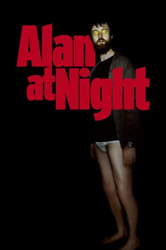 Watch Alan at Night free online