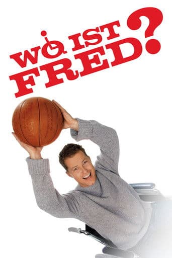 Watch Where Is Fred? free online