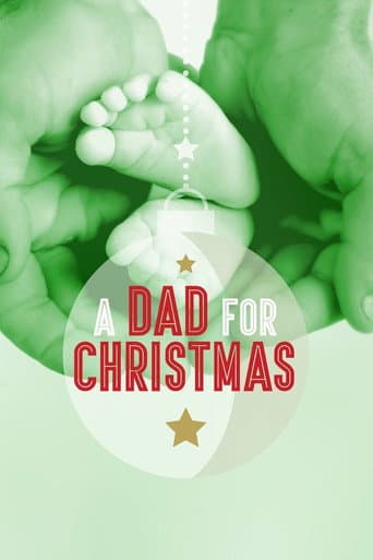 Watch A Dad for Christmas free online