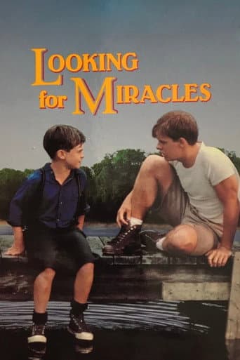 Watch Looking for Miracles free online