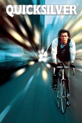 Watch Quicksilver free online