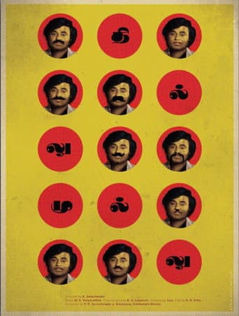 Watch Thillu Mullu free online