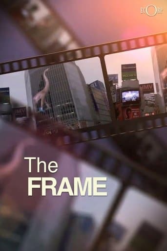 Watch The Frame free online
