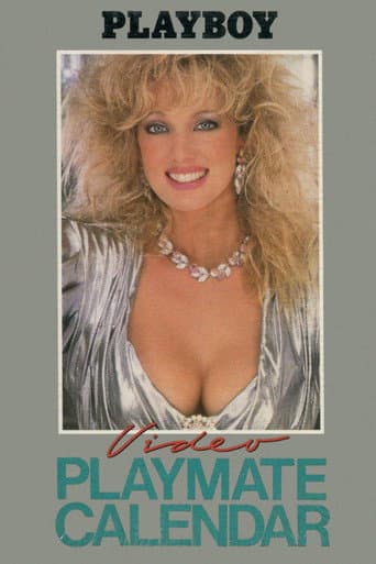 Watch Playboy Video Playmate Calendar 1987 free online