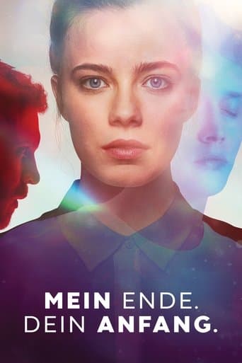 Watch Relativity free online