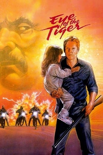 Watch Eye of the Tiger free online