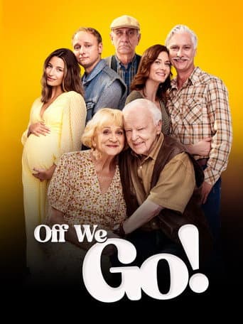 Watch Off We Go free online