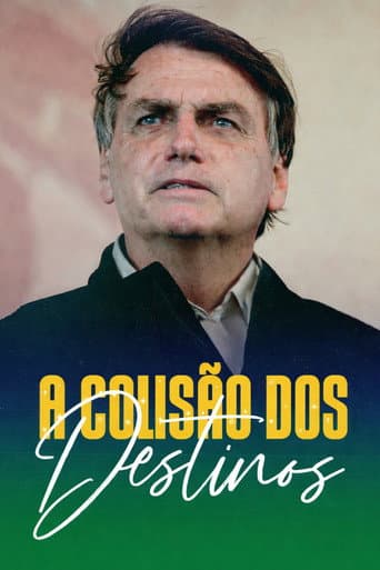 Watch A Colisão dos Destinos free online