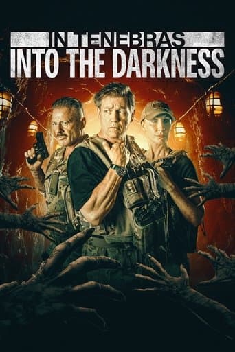 Watch In Tenebras: Into the Darkness free online