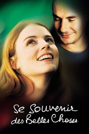Watch Beautiful Memories free online