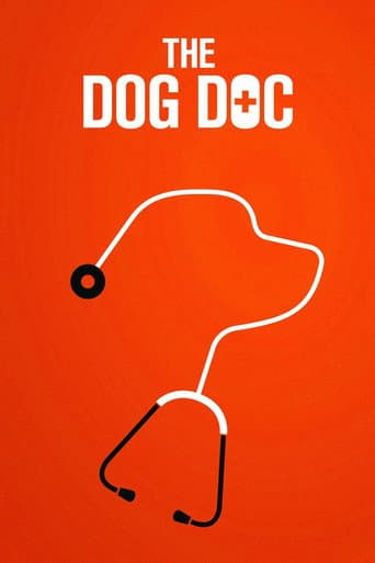 Watch The Dog Doc free online