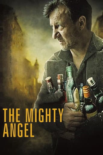 Watch The Mighty Angel free online