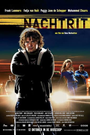 Watch Night Run free online