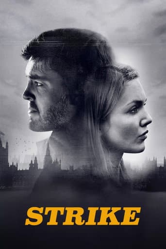 Watch Strike free online