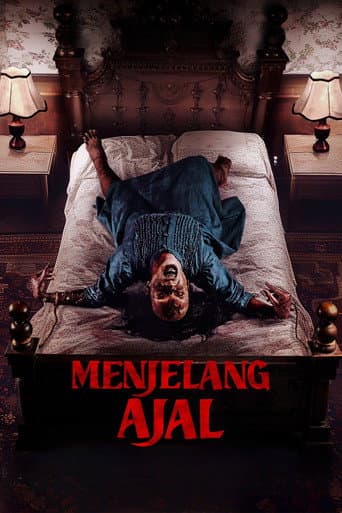 Watch Menjelang Ajal free online