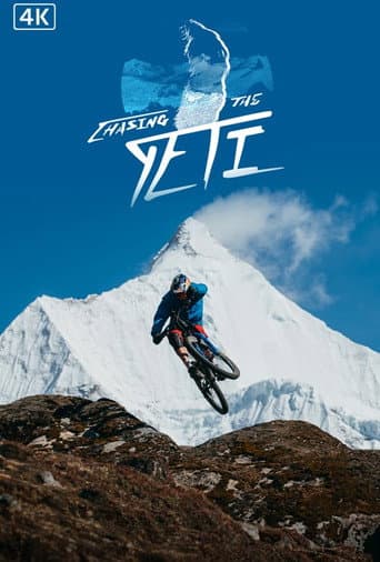 Watch Chasing the Yeti free online