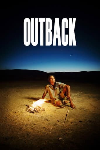Watch Outback free online
