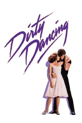 Watch Dirty Dancing free online