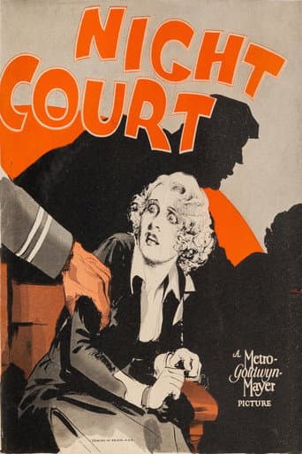 Watch Night Court free online