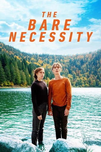 Watch The Bare Necessity free online