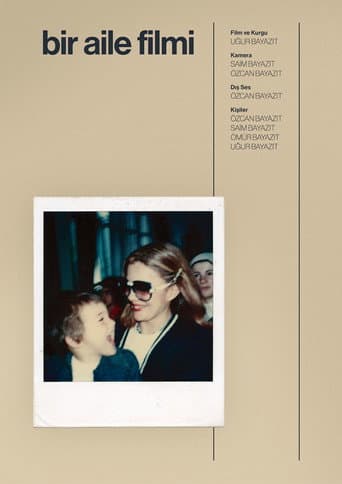 Watch A Family Film free online