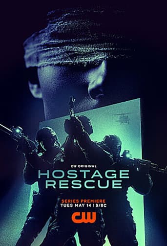 Watch Hostage Rescue free online