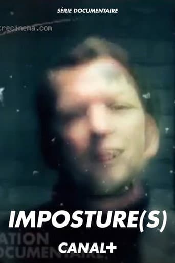 Watch Imposture(s) free online