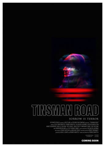 Watch Tinsman Road free online