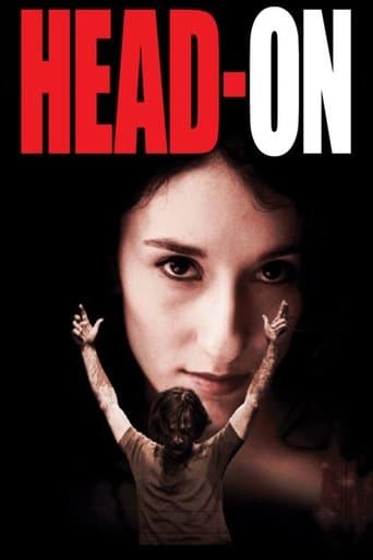 Watch Head-On free online
