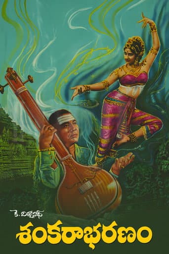 Watch Sankarabharanam free online